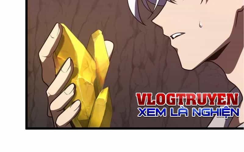 Hắc Ma Pháp Sư Kẻ Duy Nhất Trở Lại Quá Khứ Với Kỹ Năng Gian Lận Siêu Việt - Chương 3 - ảnh 72