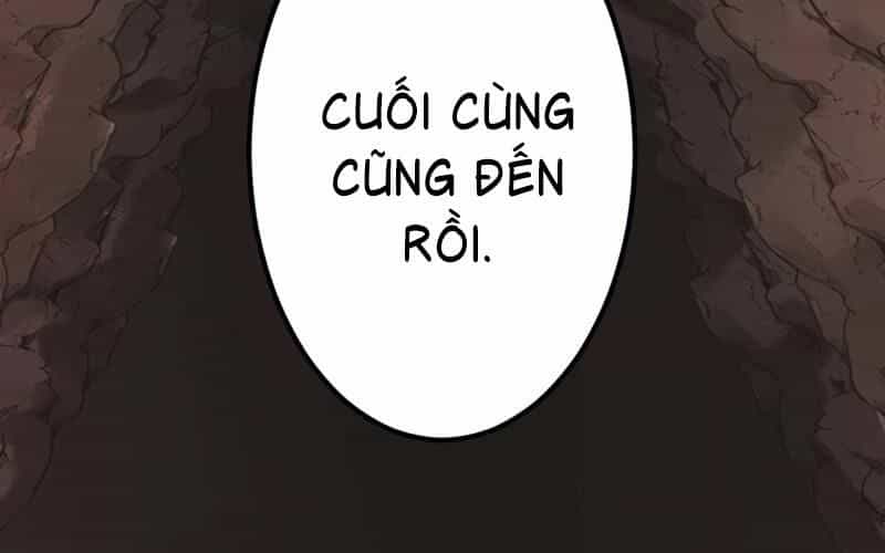 Hắc Ma Pháp Sư Kẻ Duy Nhất Trở Lại Quá Khứ Với Kỹ Năng Gian Lận Siêu Việt - Chương 3 - ảnh 86