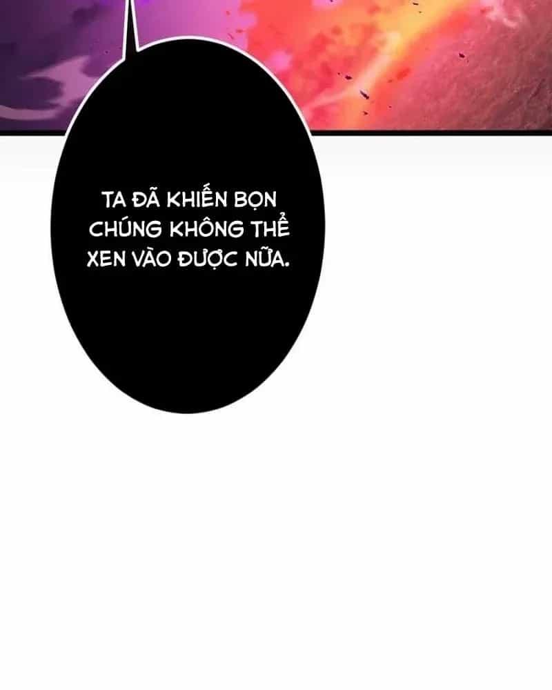 Hắc Ma Pháp Sư Kẻ Duy Nhất Trở Lại Quá Khứ Với Kỹ Năng Gian Lận Siêu Việt - Chương 30 - ảnh 22