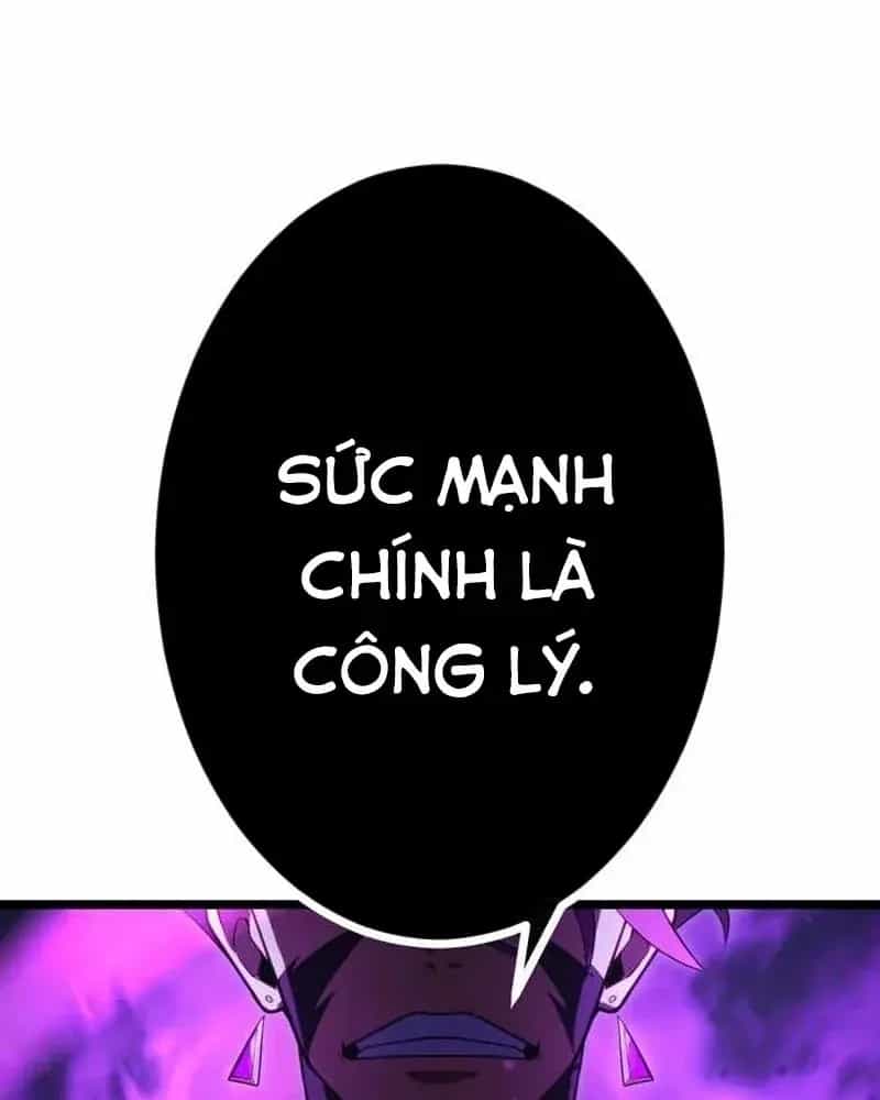 Hắc Ma Pháp Sư Kẻ Duy Nhất Trở Lại Quá Khứ Với Kỹ Năng Gian Lận Siêu Việt - Chương 30 - ảnh 30