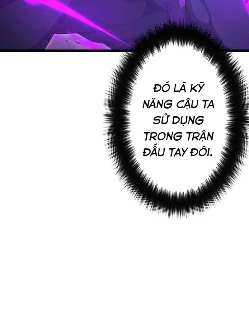 Hắc Ma Pháp Sư Kẻ Duy Nhất Trở Lại Quá Khứ Với Kỹ Năng Gian Lận Siêu Việt - Chương 30 - ảnh 54