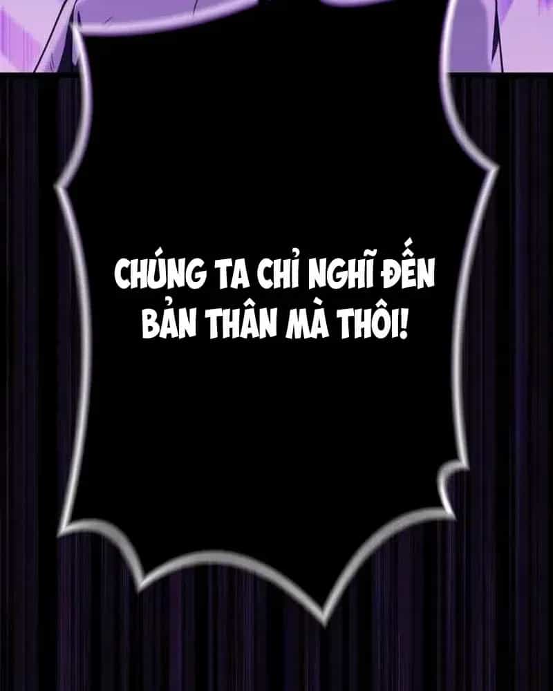 Hắc Ma Pháp Sư Kẻ Duy Nhất Trở Lại Quá Khứ Với Kỹ Năng Gian Lận Siêu Việt - Chương 31 - ảnh 109