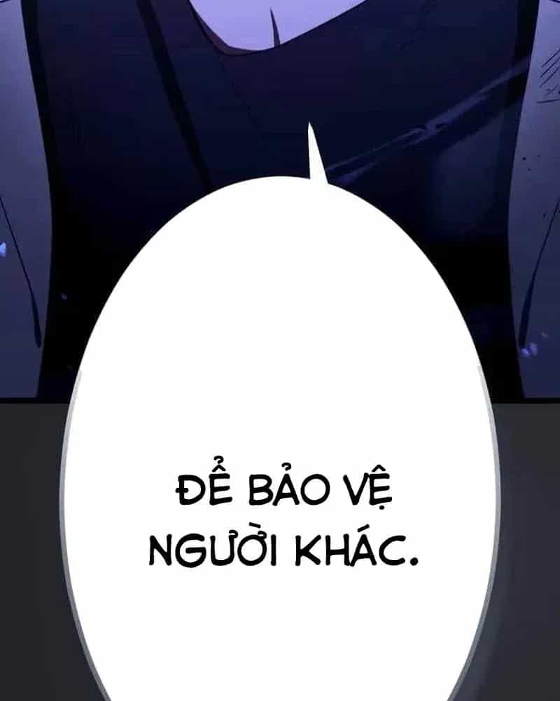 Hắc Ma Pháp Sư Kẻ Duy Nhất Trở Lại Quá Khứ Với Kỹ Năng Gian Lận Siêu Việt - Chương 31 - ảnh 133