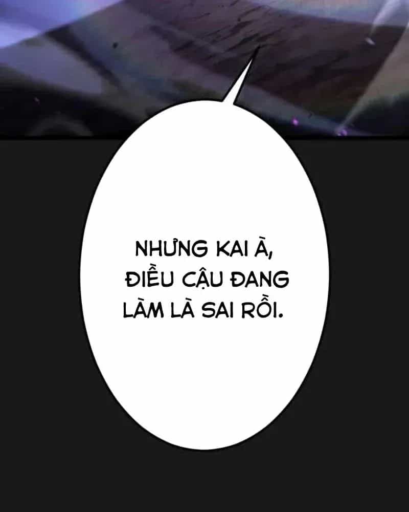 Hắc Ma Pháp Sư Kẻ Duy Nhất Trở Lại Quá Khứ Với Kỹ Năng Gian Lận Siêu Việt - Chương 31 - ảnh 136