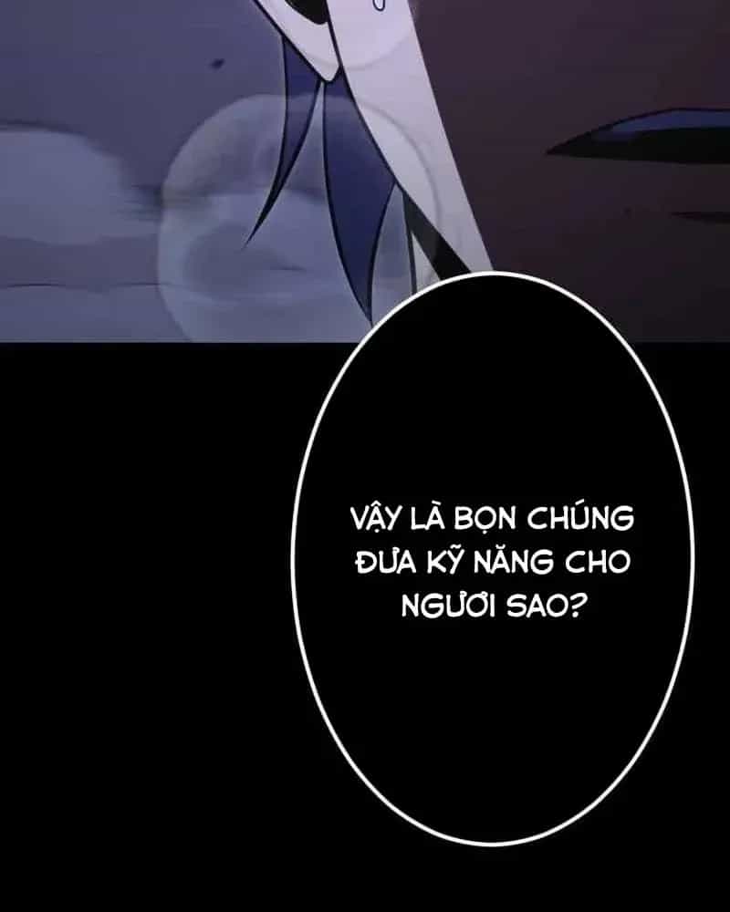 Hắc Ma Pháp Sư Kẻ Duy Nhất Trở Lại Quá Khứ Với Kỹ Năng Gian Lận Siêu Việt - Chương 31 - ảnh 64