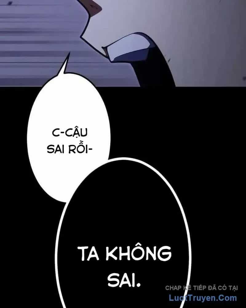 Hắc Ma Pháp Sư Kẻ Duy Nhất Trở Lại Quá Khứ Với Kỹ Năng Gian Lận Siêu Việt - Chương 31 - ảnh 68