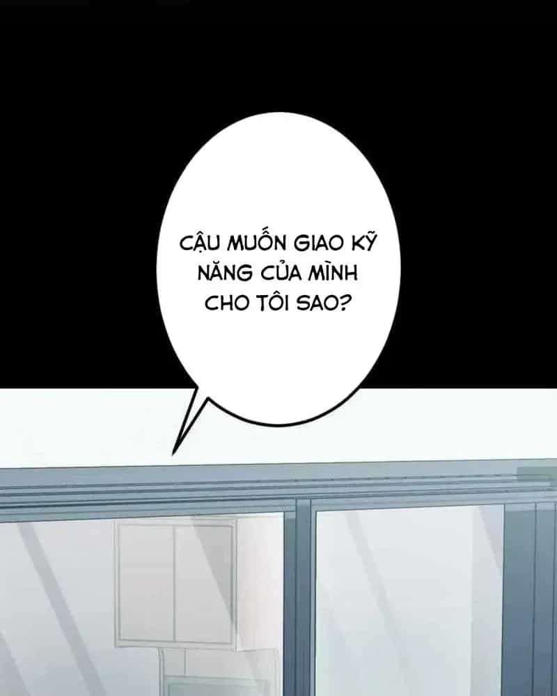 Hắc Ma Pháp Sư Kẻ Duy Nhất Trở Lại Quá Khứ Với Kỹ Năng Gian Lận Siêu Việt - Chương 31 - ảnh 7