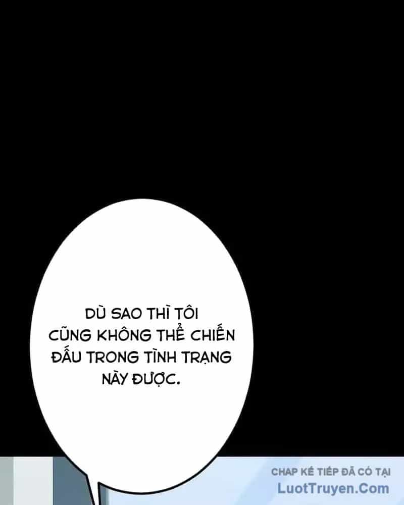 Hắc Ma Pháp Sư Kẻ Duy Nhất Trở Lại Quá Khứ Với Kỹ Năng Gian Lận Siêu Việt - Chương 31 - ảnh 9
