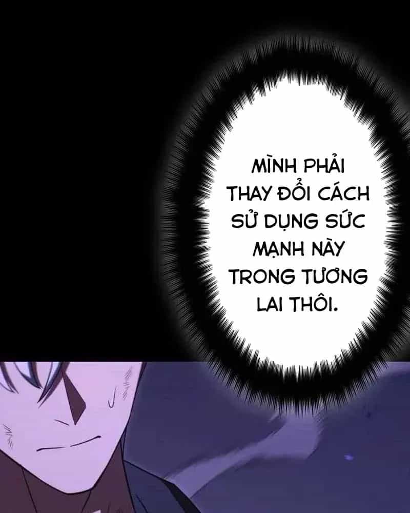 Hắc Ma Pháp Sư Kẻ Duy Nhất Trở Lại Quá Khứ Với Kỹ Năng Gian Lận Siêu Việt - Chương 31 - ảnh 91