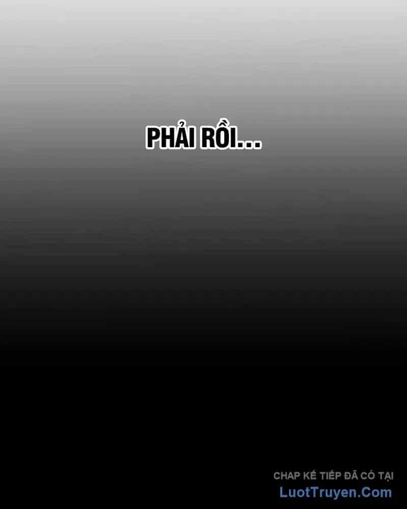 Hắc Ma Pháp Sư Kẻ Duy Nhất Trở Lại Quá Khứ Với Kỹ Năng Gian Lận Siêu Việt - Chương 32 - ảnh 111