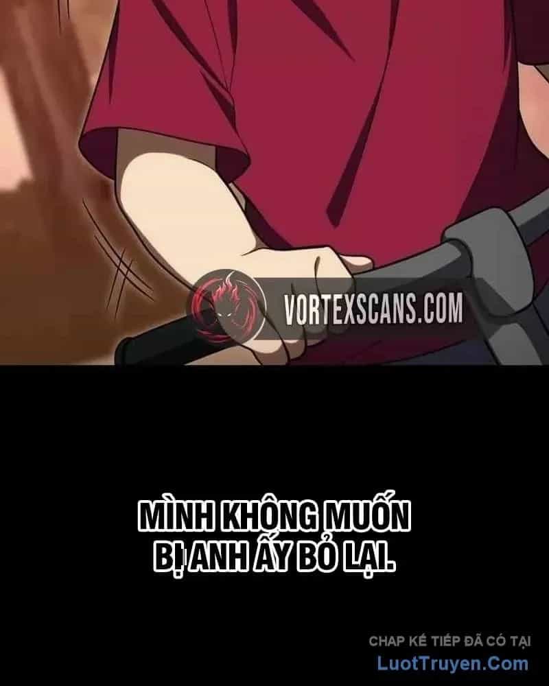Hắc Ma Pháp Sư Kẻ Duy Nhất Trở Lại Quá Khứ Với Kỹ Năng Gian Lận Siêu Việt - Chương 32 - ảnh 120