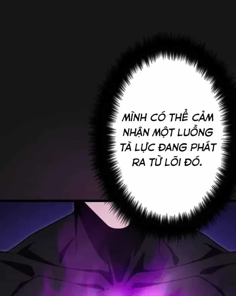 Hắc Ma Pháp Sư Kẻ Duy Nhất Trở Lại Quá Khứ Với Kỹ Năng Gian Lận Siêu Việt - Chương 32 - ảnh 15