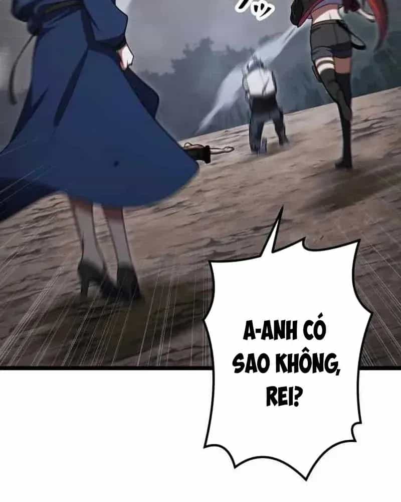 Hắc Ma Pháp Sư Kẻ Duy Nhất Trở Lại Quá Khứ Với Kỹ Năng Gian Lận Siêu Việt - Chương 32 - ảnh 165