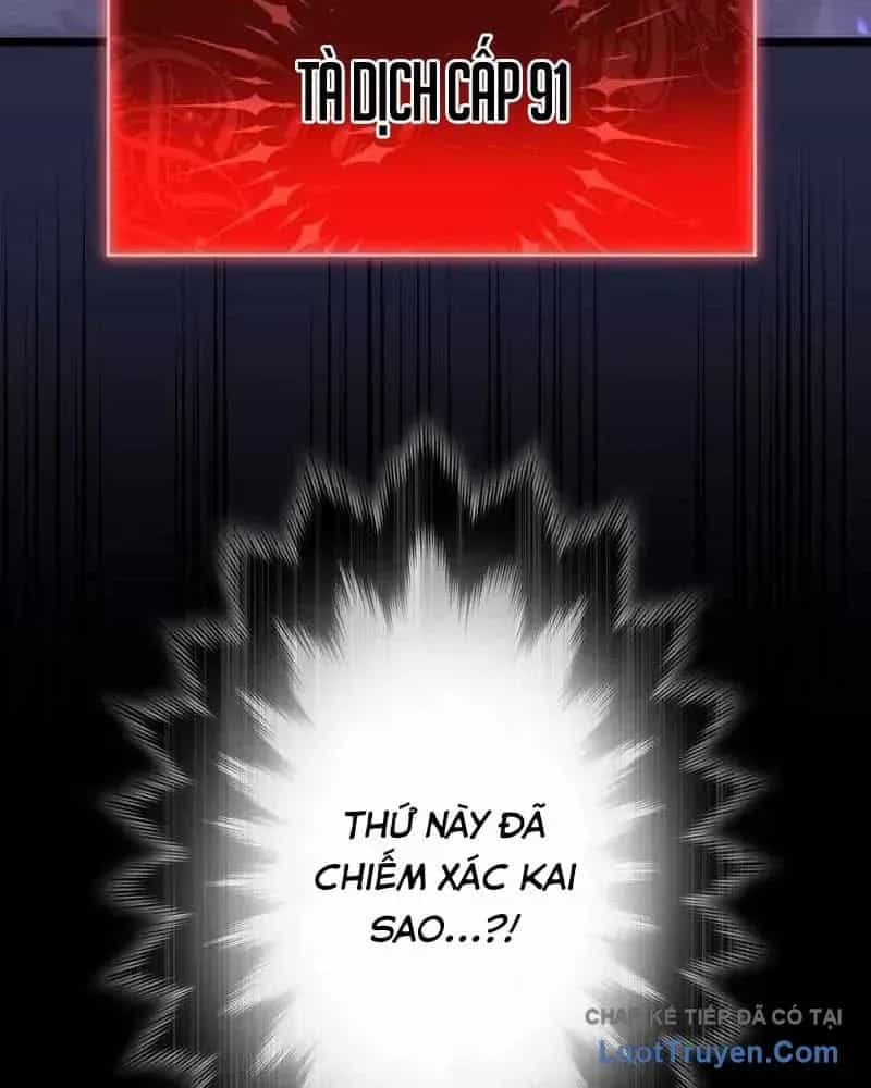 Hắc Ma Pháp Sư Kẻ Duy Nhất Trở Lại Quá Khứ Với Kỹ Năng Gian Lận Siêu Việt - Chương 32 - ảnh 182