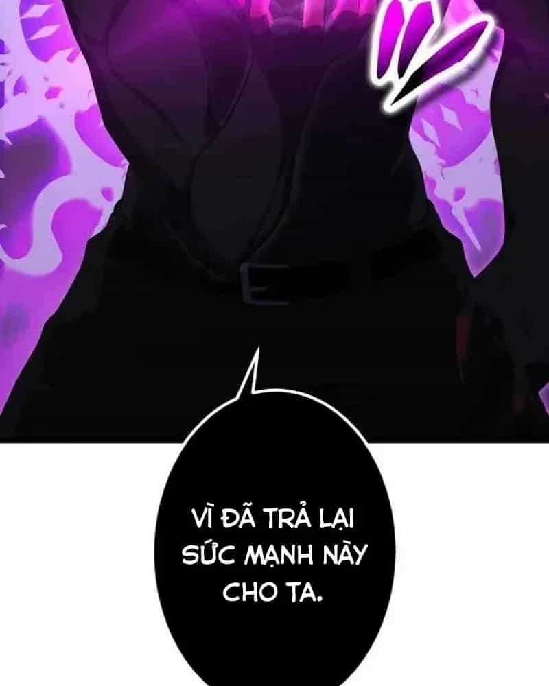 Hắc Ma Pháp Sư Kẻ Duy Nhất Trở Lại Quá Khứ Với Kỹ Năng Gian Lận Siêu Việt - Chương 32 - ảnh 39