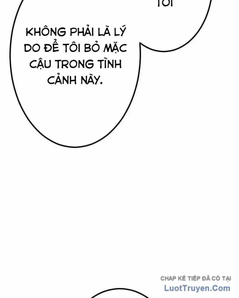Hắc Ma Pháp Sư Kẻ Duy Nhất Trở Lại Quá Khứ Với Kỹ Năng Gian Lận Siêu Việt - Chương 32 - ảnh 54