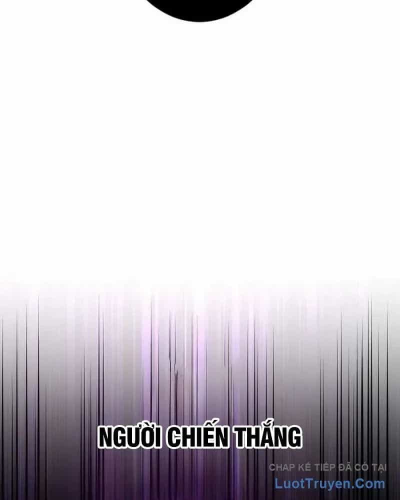 Hắc Ma Pháp Sư Kẻ Duy Nhất Trở Lại Quá Khứ Với Kỹ Năng Gian Lận Siêu Việt - Chương 32 - ảnh 60