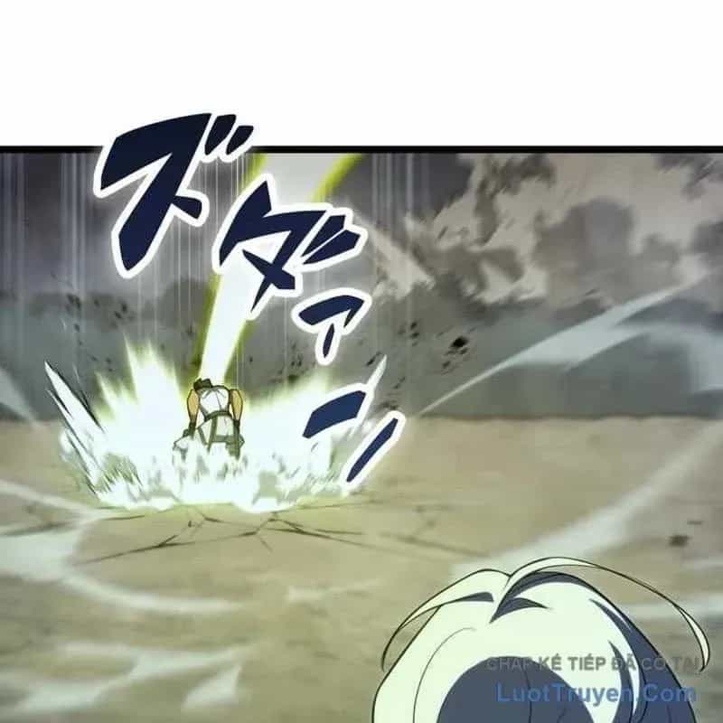 Hắc Ma Pháp Sư Kẻ Duy Nhất Trở Lại Quá Khứ Với Kỹ Năng Gian Lận Siêu Việt - Chương 33 - ảnh 121