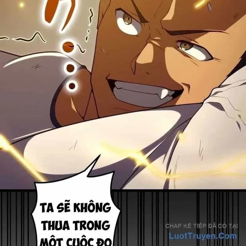 Hắc Ma Pháp Sư Kẻ Duy Nhất Trở Lại Quá Khứ Với Kỹ Năng Gian Lận Siêu Việt - Chương 33 - ảnh 167