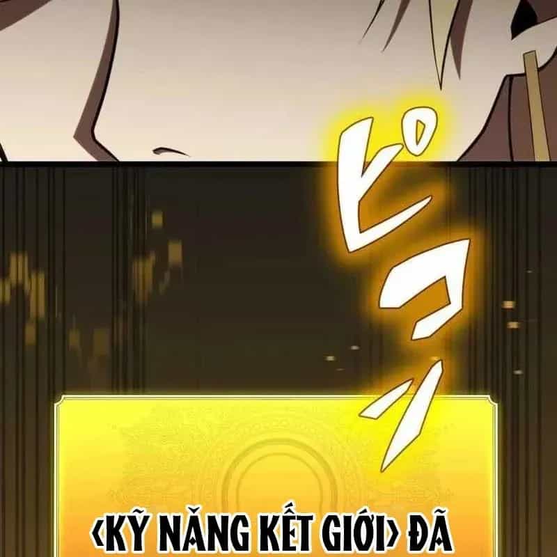 Hắc Ma Pháp Sư Kẻ Duy Nhất Trở Lại Quá Khứ Với Kỹ Năng Gian Lận Siêu Việt - Chương 33 - ảnh 18