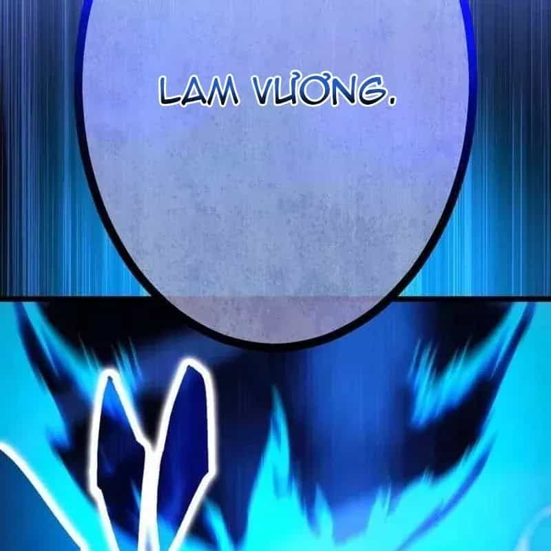 Hắc Ma Pháp Sư Kẻ Duy Nhất Trở Lại Quá Khứ Với Kỹ Năng Gian Lận Siêu Việt - Chương 33 - ảnh 206