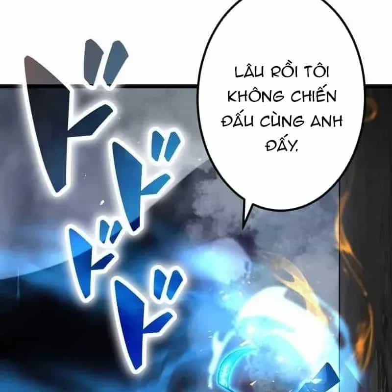 Hắc Ma Pháp Sư Kẻ Duy Nhất Trở Lại Quá Khứ Với Kỹ Năng Gian Lận Siêu Việt - Chương 33 - ảnh 31