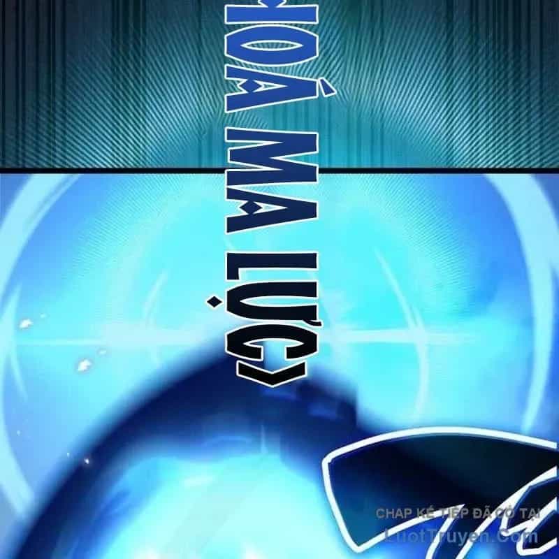 Hắc Ma Pháp Sư Kẻ Duy Nhất Trở Lại Quá Khứ Với Kỹ Năng Gian Lận Siêu Việt - Chương 33 - ảnh 58
