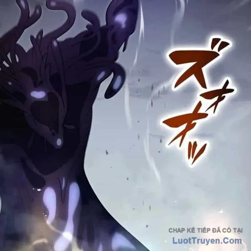 Hắc Ma Pháp Sư Kẻ Duy Nhất Trở Lại Quá Khứ Với Kỹ Năng Gian Lận Siêu Việt - Chương 33 - ảnh 97