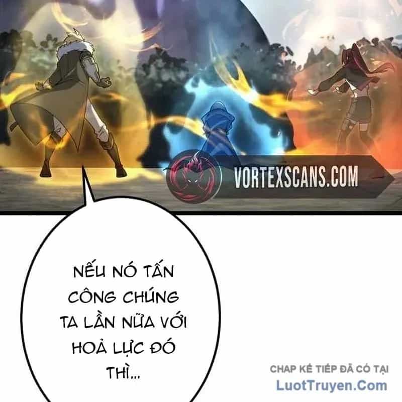 Hắc Ma Pháp Sư Kẻ Duy Nhất Trở Lại Quá Khứ Với Kỹ Năng Gian Lận Siêu Việt - Chương 33 - ảnh 98
