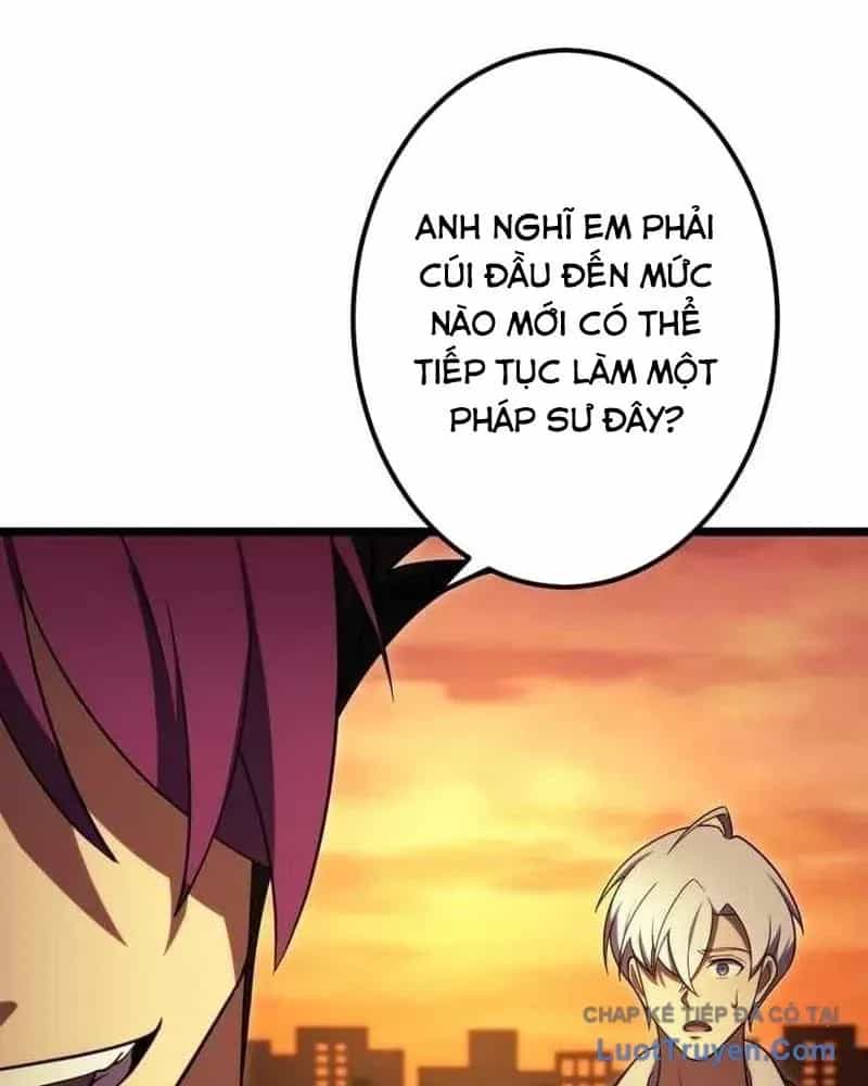 Hắc Ma Pháp Sư Kẻ Duy Nhất Trở Lại Quá Khứ Với Kỹ Năng Gian Lận Siêu Việt - Chương 34 - ảnh 113