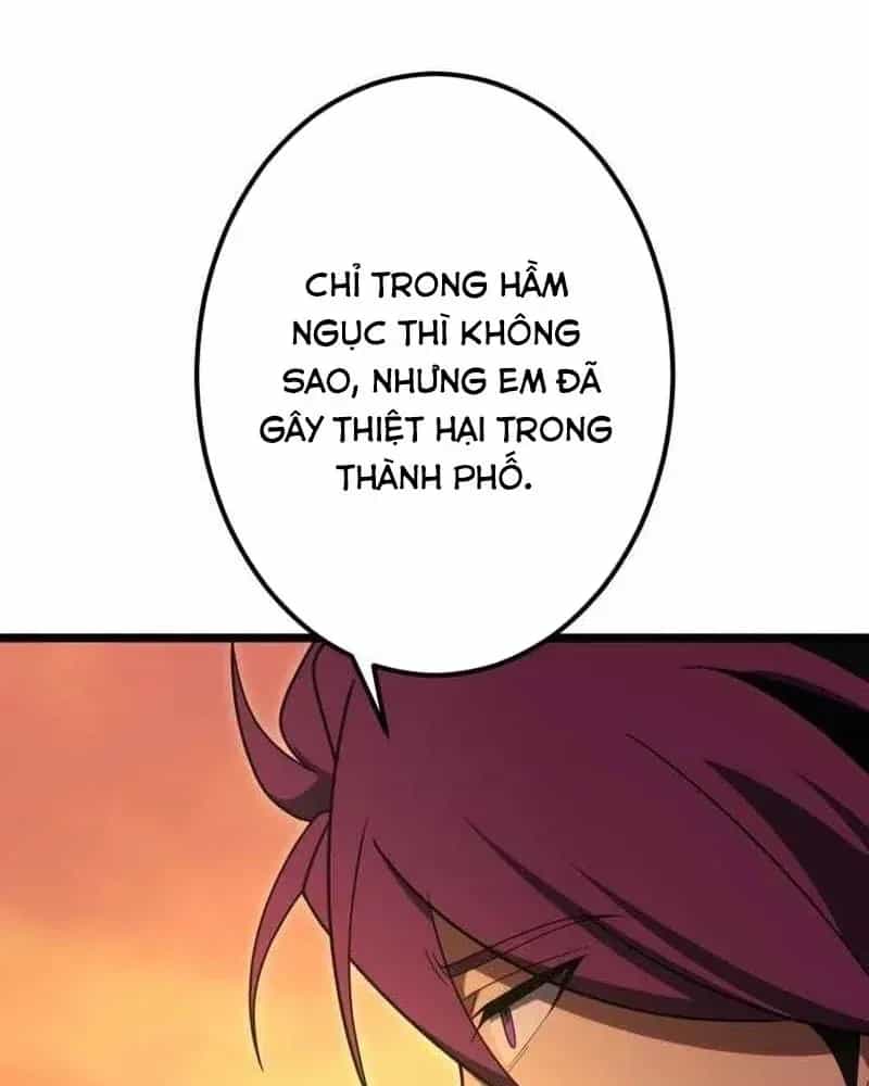 Hắc Ma Pháp Sư Kẻ Duy Nhất Trở Lại Quá Khứ Với Kỹ Năng Gian Lận Siêu Việt - Chương 34 - ảnh 119