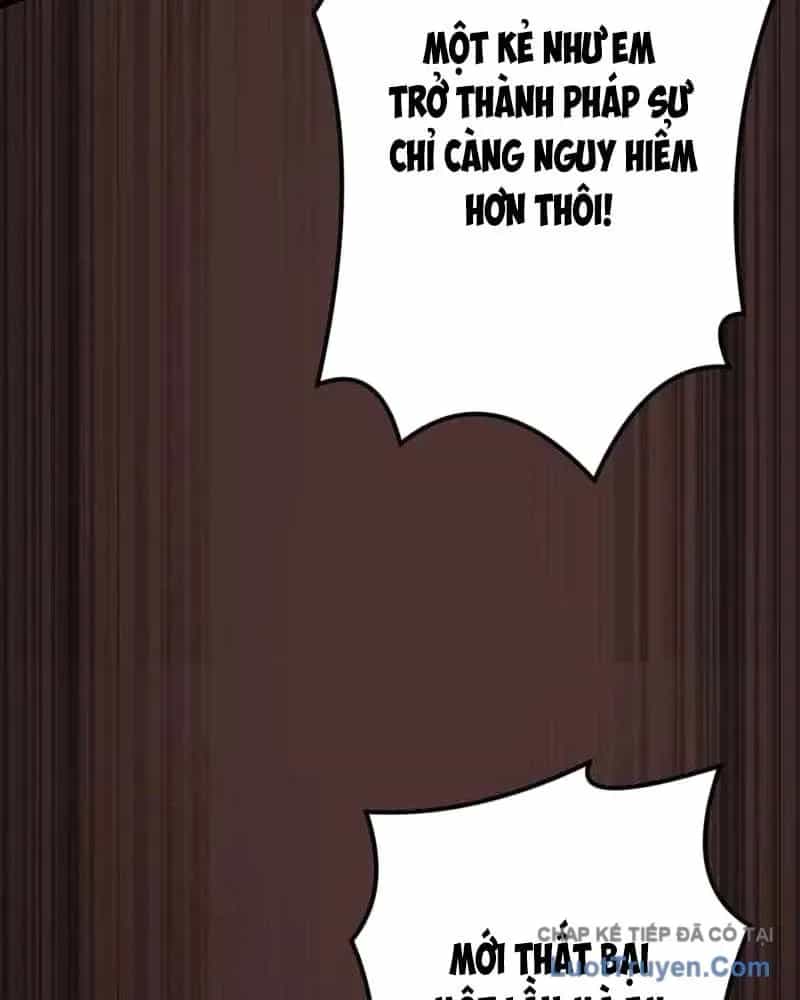 Hắc Ma Pháp Sư Kẻ Duy Nhất Trở Lại Quá Khứ Với Kỹ Năng Gian Lận Siêu Việt - Chương 34 - ảnh 136
