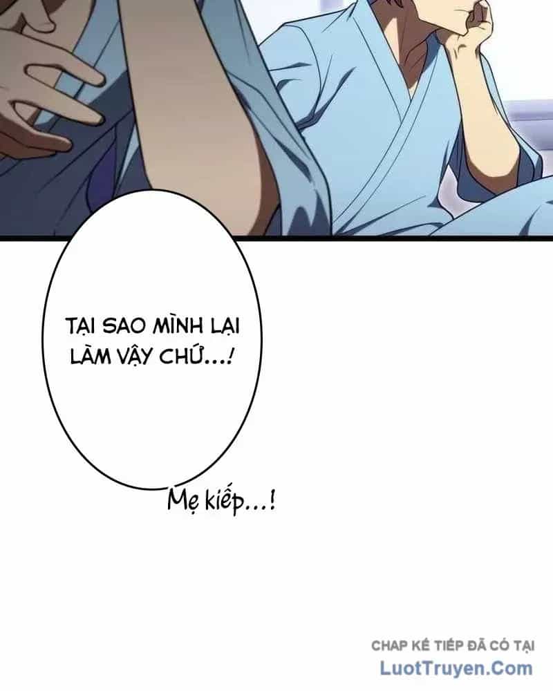 Hắc Ma Pháp Sư Kẻ Duy Nhất Trở Lại Quá Khứ Với Kỹ Năng Gian Lận Siêu Việt - Chương 34 - ảnh 20