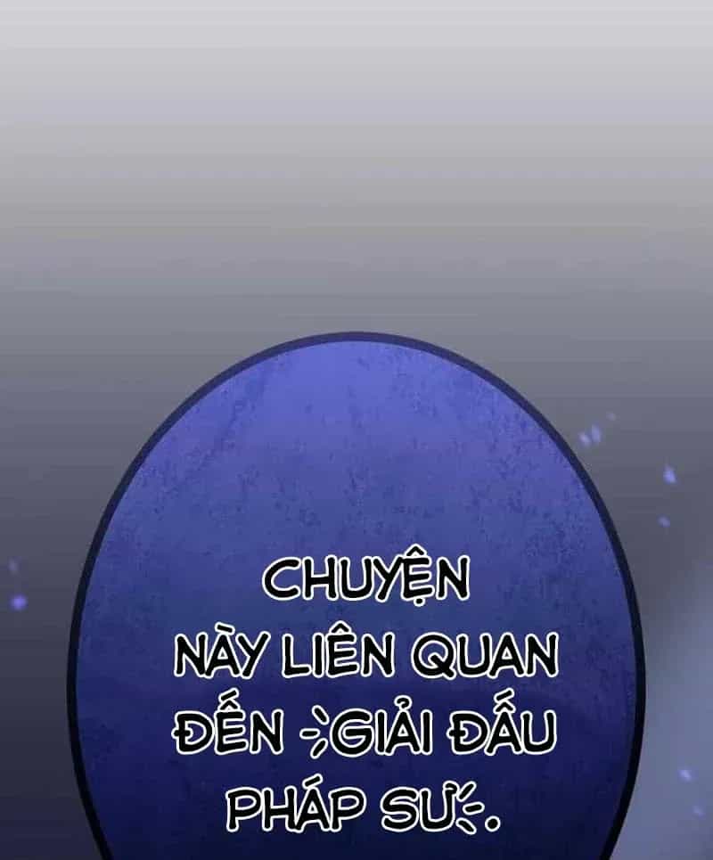 Hắc Ma Pháp Sư Kẻ Duy Nhất Trở Lại Quá Khứ Với Kỹ Năng Gian Lận Siêu Việt - Chương 34 - ảnh 209
