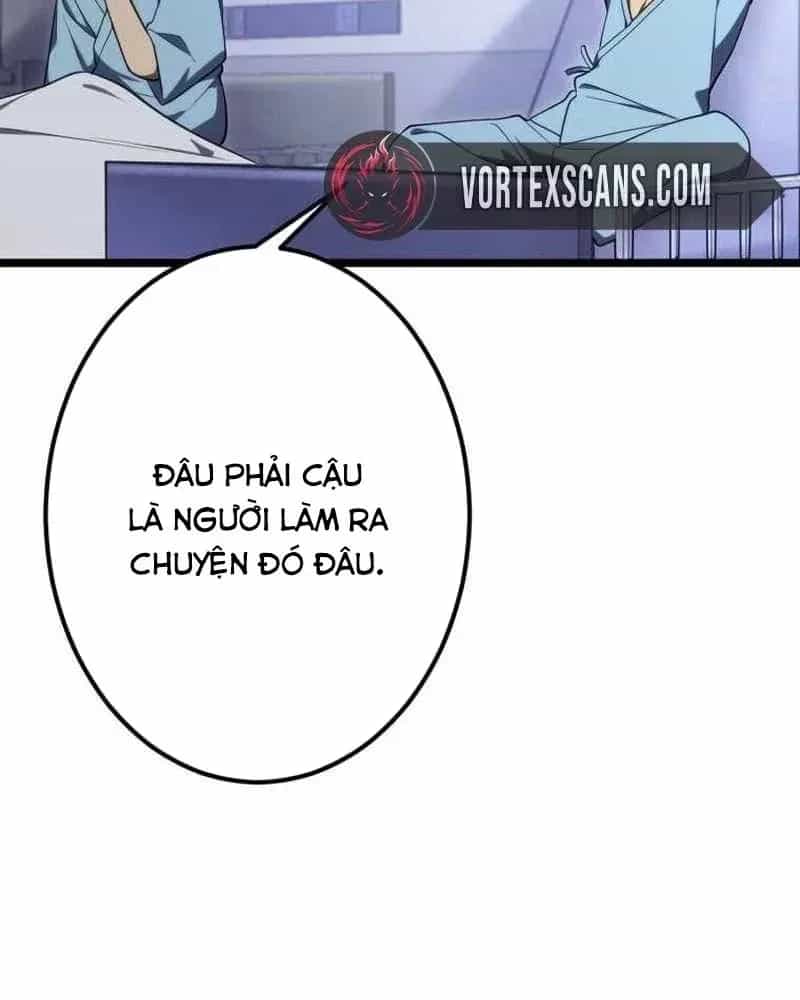 Hắc Ma Pháp Sư Kẻ Duy Nhất Trở Lại Quá Khứ Với Kỹ Năng Gian Lận Siêu Việt - Chương 34 - ảnh 24
