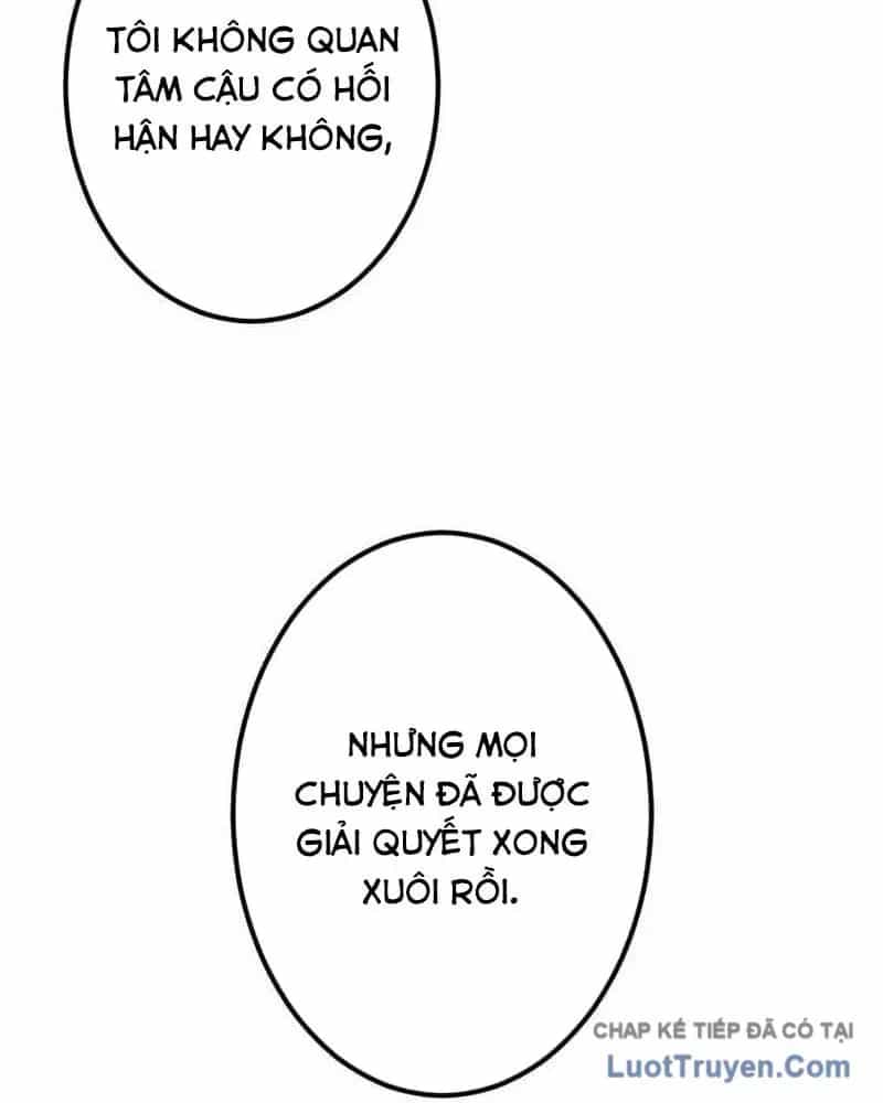 Hắc Ma Pháp Sư Kẻ Duy Nhất Trở Lại Quá Khứ Với Kỹ Năng Gian Lận Siêu Việt - Chương 34 - ảnh 27