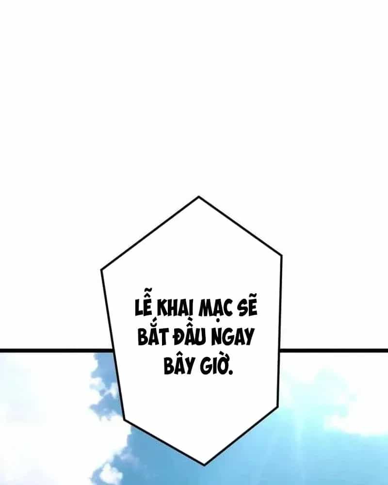 Hắc Ma Pháp Sư Kẻ Duy Nhất Trở Lại Quá Khứ Với Kỹ Năng Gian Lận Siêu Việt - Chương 35 - ảnh 111