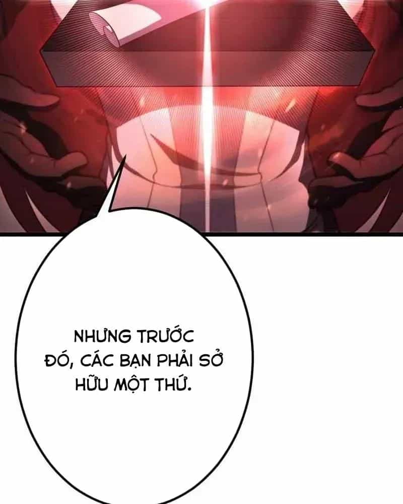 Hắc Ma Pháp Sư Kẻ Duy Nhất Trở Lại Quá Khứ Với Kỹ Năng Gian Lận Siêu Việt - Chương 35 - ảnh 144