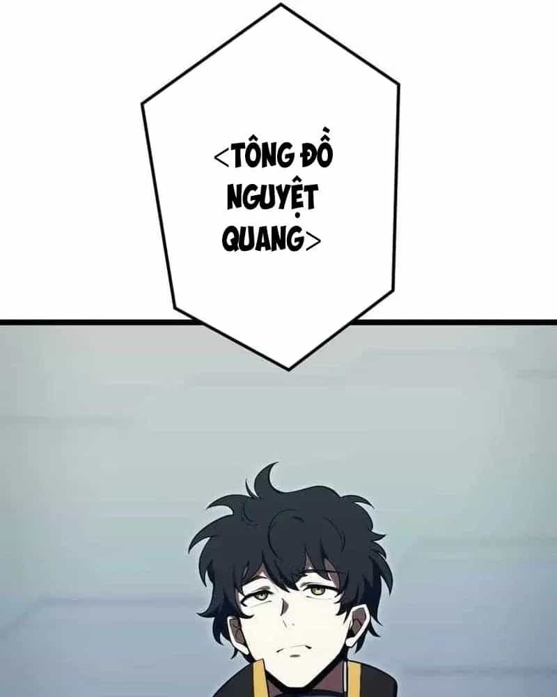 Hắc Ma Pháp Sư Kẻ Duy Nhất Trở Lại Quá Khứ Với Kỹ Năng Gian Lận Siêu Việt - Chương 35 - ảnh 182
