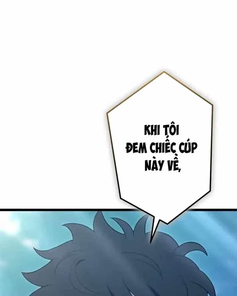 Hắc Ma Pháp Sư Kẻ Duy Nhất Trở Lại Quá Khứ Với Kỹ Năng Gian Lận Siêu Việt - Chương 35 - ảnh 202