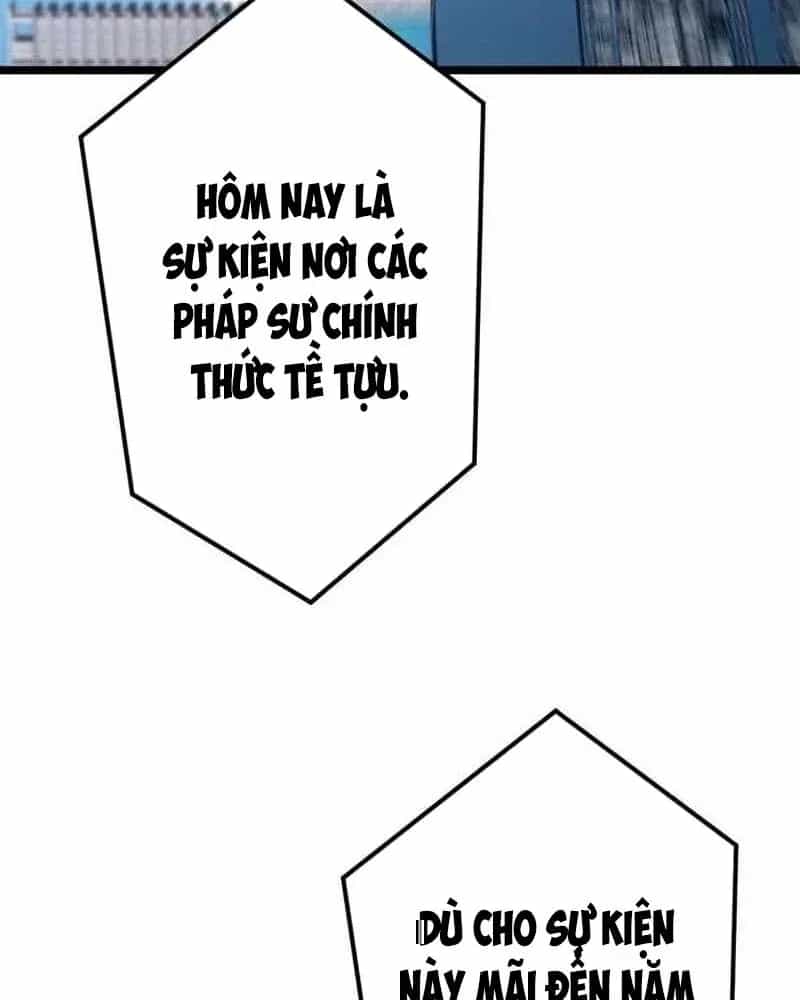 Hắc Ma Pháp Sư Kẻ Duy Nhất Trở Lại Quá Khứ Với Kỹ Năng Gian Lận Siêu Việt - Chương 35 - ảnh 40