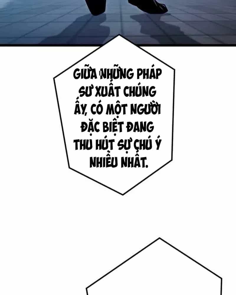 Hắc Ma Pháp Sư Kẻ Duy Nhất Trở Lại Quá Khứ Với Kỹ Năng Gian Lận Siêu Việt - Chương 35 - ảnh 52