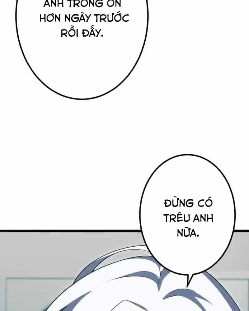 Hắc Ma Pháp Sư Kẻ Duy Nhất Trở Lại Quá Khứ Với Kỹ Năng Gian Lận Siêu Việt - Chương 35 - ảnh 60