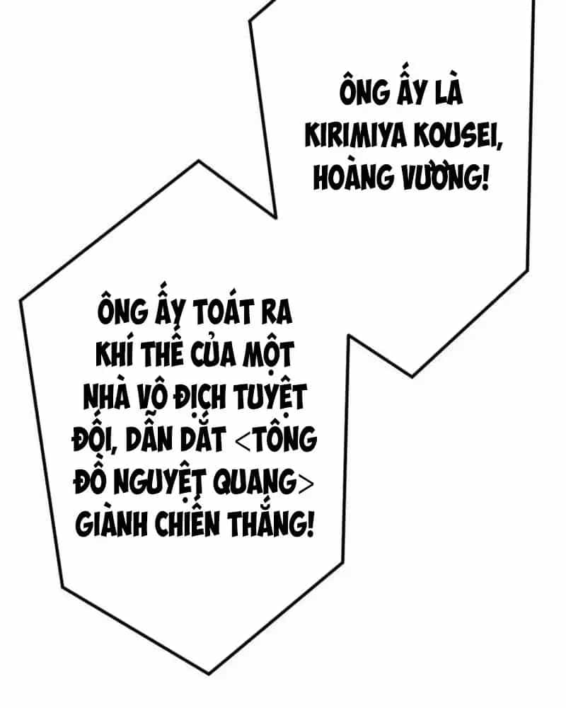 Hắc Ma Pháp Sư Kẻ Duy Nhất Trở Lại Quá Khứ Với Kỹ Năng Gian Lận Siêu Việt - Chương 35 - ảnh 78