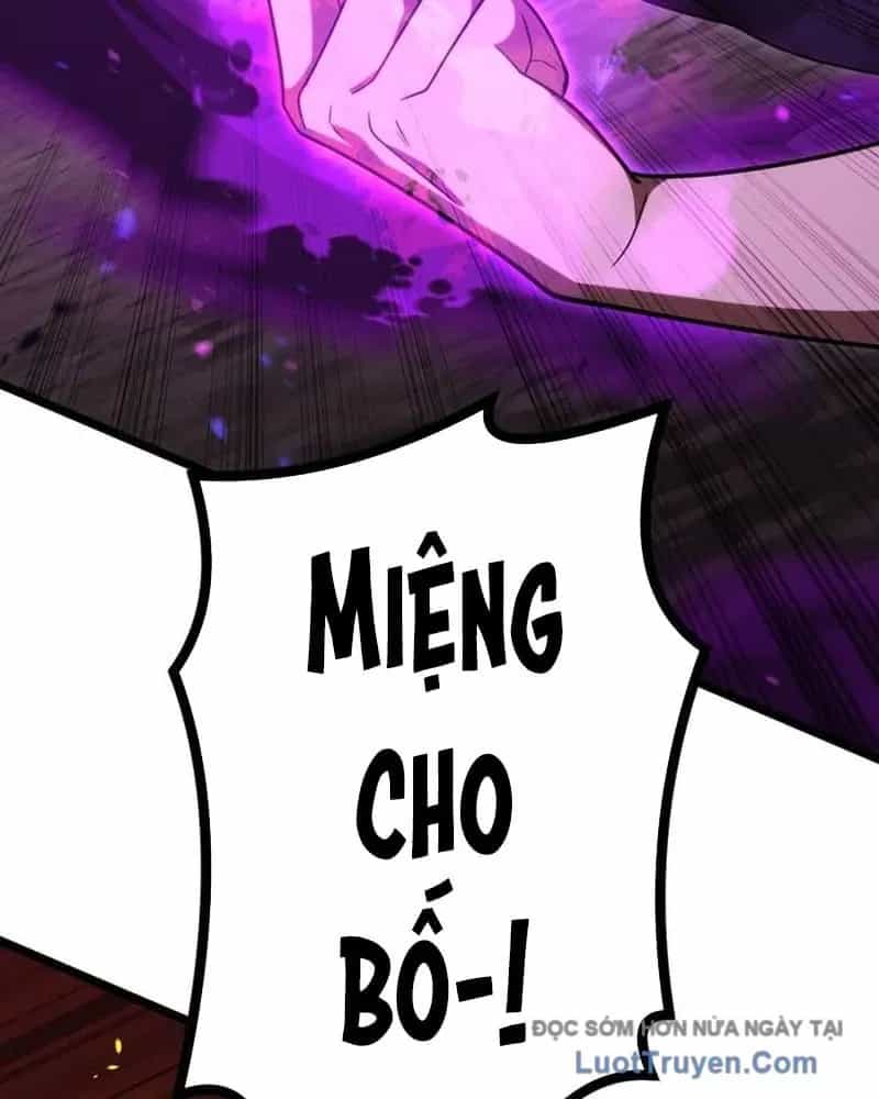 Hắc Ma Pháp Sư Kẻ Duy Nhất Trở Lại Quá Khứ Với Kỹ Năng Gian Lận Siêu Việt - Chương 36 - ảnh 102
