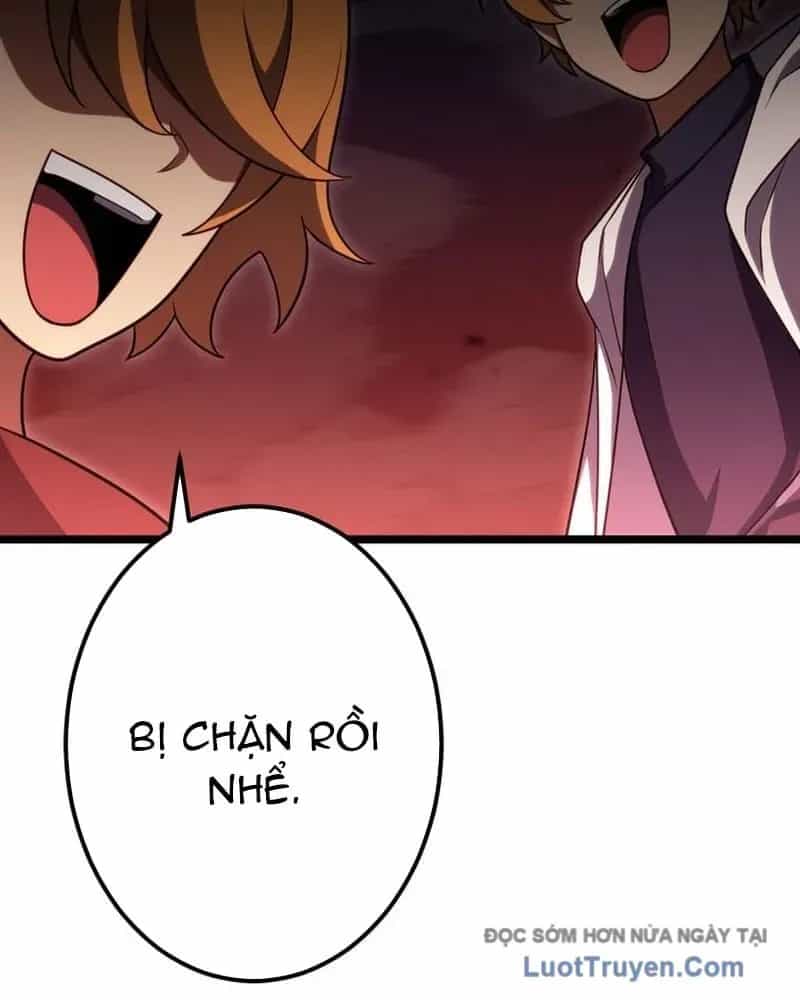 Hắc Ma Pháp Sư Kẻ Duy Nhất Trở Lại Quá Khứ Với Kỹ Năng Gian Lận Siêu Việt - Chương 36 - ảnh 163