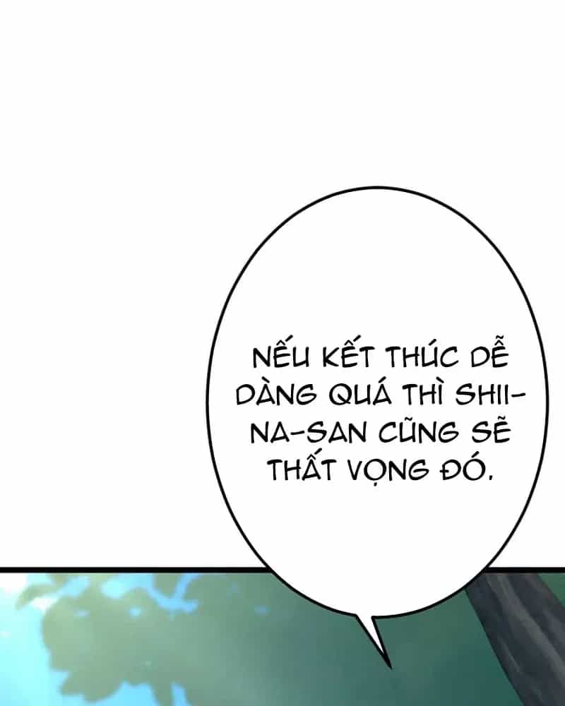 Hắc Ma Pháp Sư Kẻ Duy Nhất Trở Lại Quá Khứ Với Kỹ Năng Gian Lận Siêu Việt - Chương 36 - ảnh 164