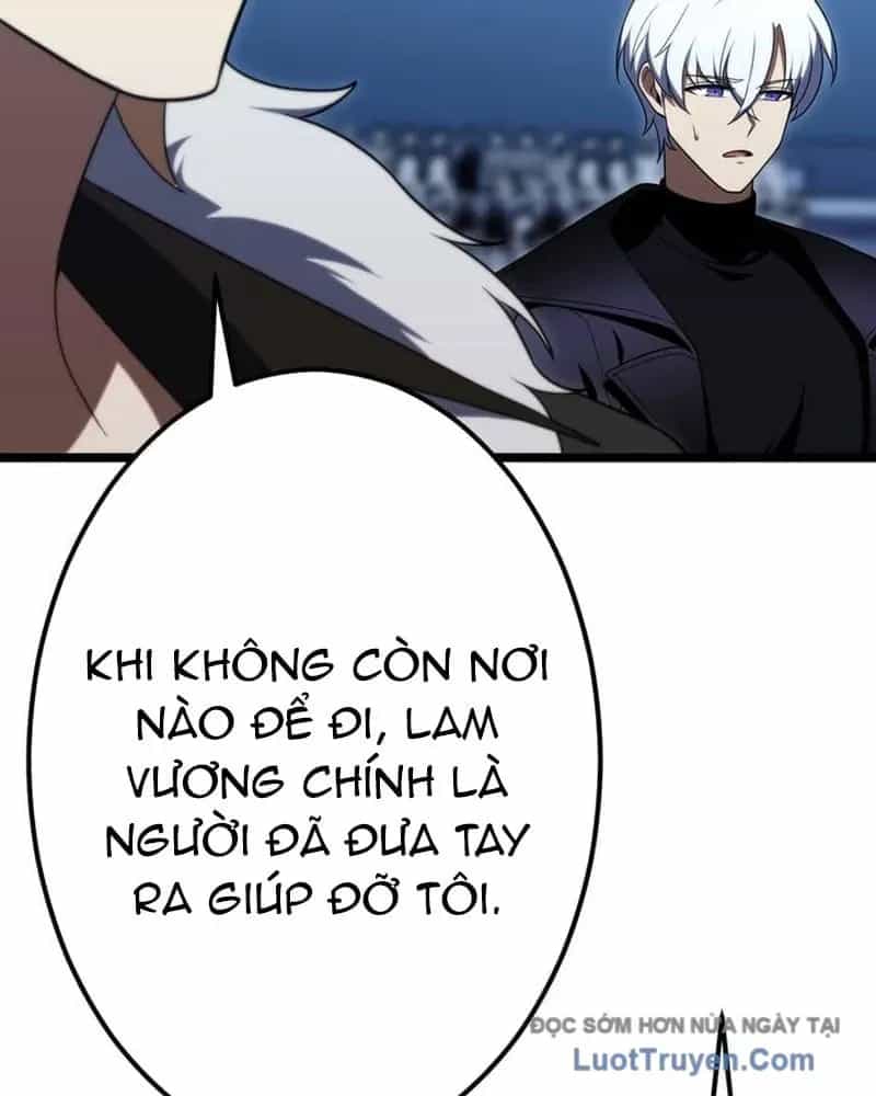 Hắc Ma Pháp Sư Kẻ Duy Nhất Trở Lại Quá Khứ Với Kỹ Năng Gian Lận Siêu Việt - Chương 36 - ảnh 17