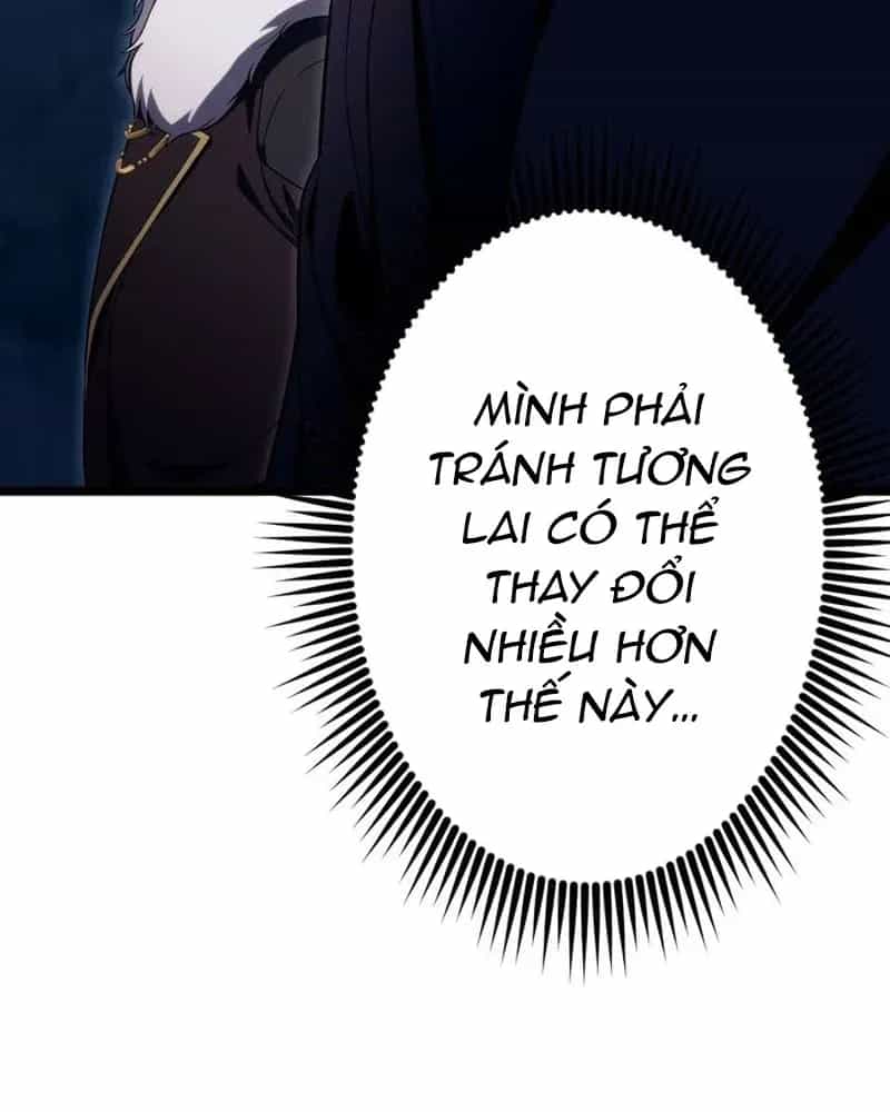 Hắc Ma Pháp Sư Kẻ Duy Nhất Trở Lại Quá Khứ Với Kỹ Năng Gian Lận Siêu Việt - Chương 36 - ảnh 26