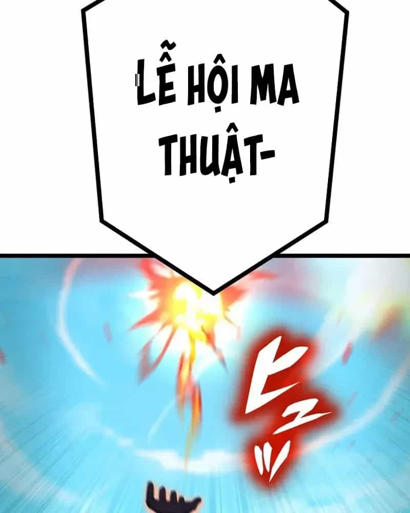 Hắc Ma Pháp Sư Kẻ Duy Nhất Trở Lại Quá Khứ Với Kỹ Năng Gian Lận Siêu Việt - Chương 36 - ảnh 32